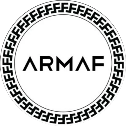 Armaf Perfumes