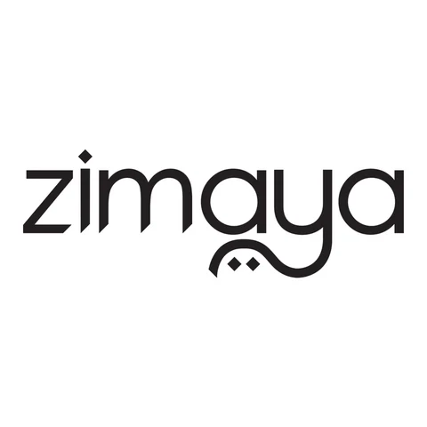 Zimaya