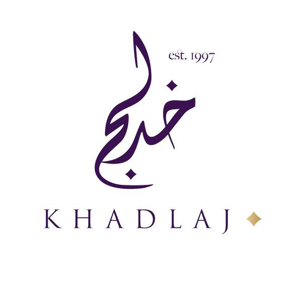 Khadlaj Perfumes