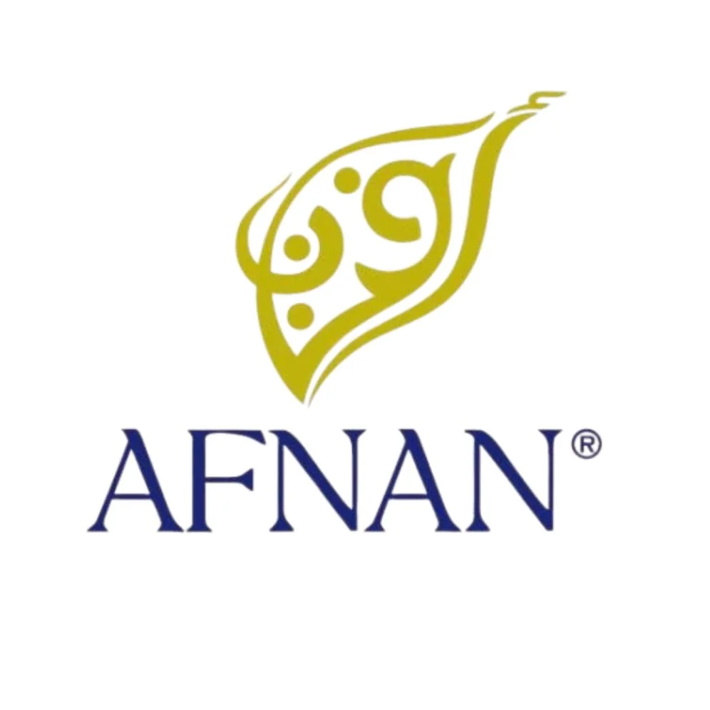 Afnan Perfumes