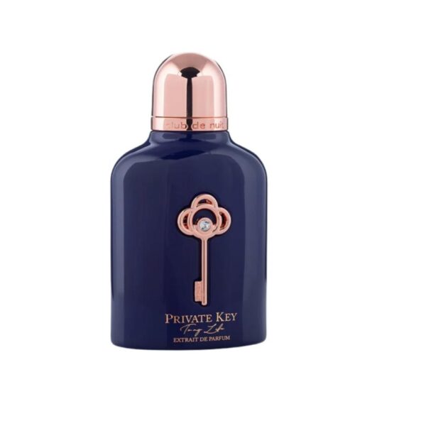 ARMAF CLUB DE NUIT PRIVATE KEY TO MY LIFE 100ML